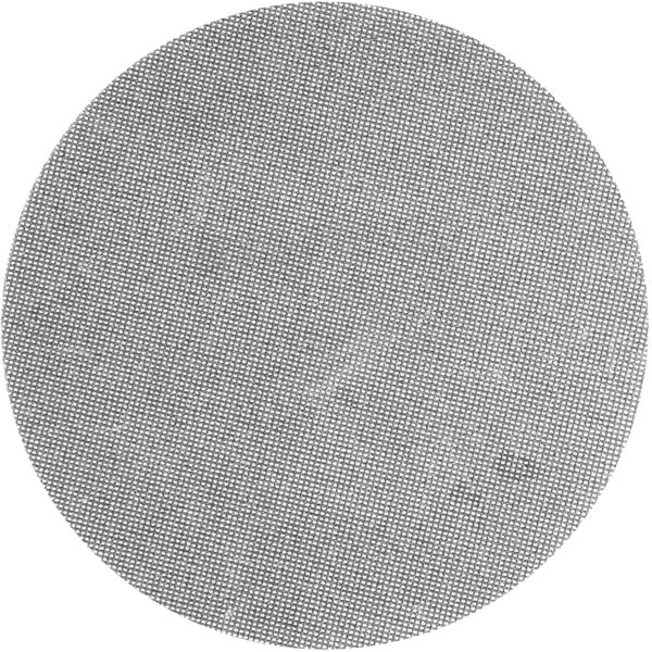 

Сетка абразивная GRAPHITE 57H816