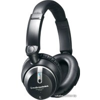 Наушники Audio-Technica ATH-ANC7