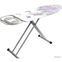 Гладильная доска Dogrular Domina