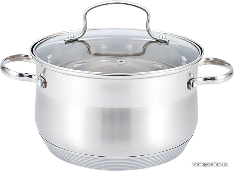 Кастрюля Maestro MR-3512-16