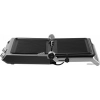 Электрогриль MAUNFELD MF-1311B