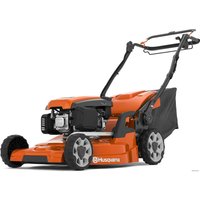 Газонокосилка Husqvarna LC 353VE 970541701
