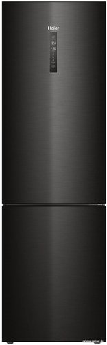 Холодильник Haier C4F740CBXGU1