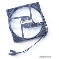 Вентилятор для корпуса ID-Cooling TF-9215 ARGB