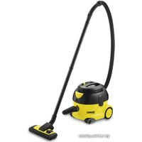 Пылесос Karcher T 12/1