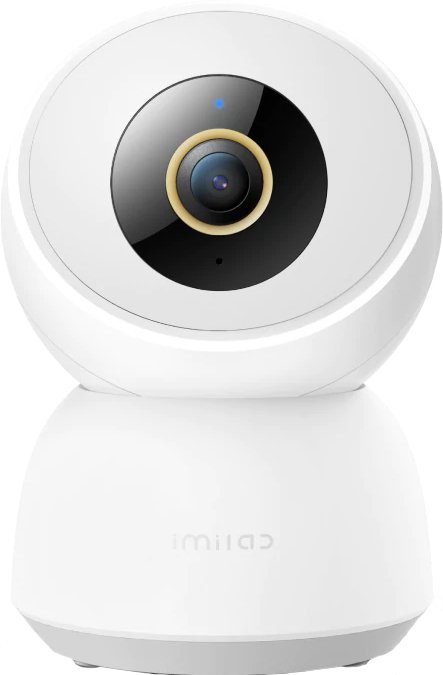 

IP-камера Imilab Home Security Camera C30 CMSXJ21E