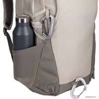 Городской рюкзак Thule EnRoute 23L TEBP4216PV (бежевый)