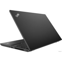 Ноутбук Lenovo ThinkPad L580 20LW000URT