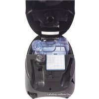 Пылесос Bosch BSG 62185