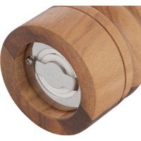 Мельница для специй Gipfel Faru 50950