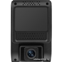 Видеорегистратор Neoline G-Tech X37