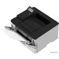 Принтер Canon i-SENSYS LBP214dw