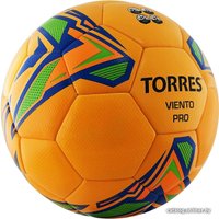 Футбольный мяч Torres Viento Pro F319145 (5 размер)