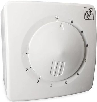 Регулятор скорости Soler&Palau Reb-1N 5401270300