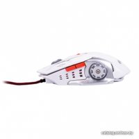 Мышь Ritmix ROM-355