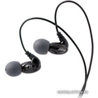 Наушники Ritmix RH ARMA-001