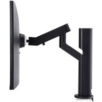 Монитор LG Ergo 32QP880-B в Могилеве