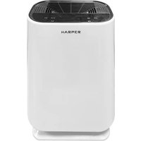 Очиститель воздуха Harper KC-21