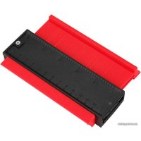 Шаблон для перенесения контуров Deko TEM01 065-0657