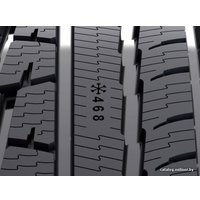 Зимние шины Ikon Tyres WR A3 235/45R19 99V