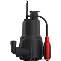 Дренажный насос Grundfos KPC 300 A