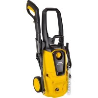 Мойка высокого давления Huter W-4-2500 PRO