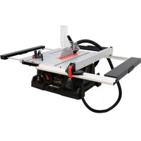 Распиловочный (циркулярный) станок JIB 3255a-2b