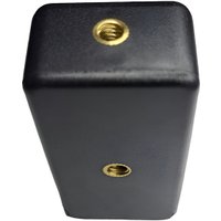 Держатель Zarrumi CL-S Light