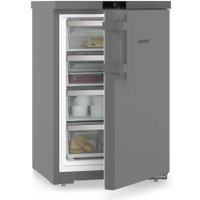 Морозильник Liebherr Fdgd 1404 Pure 1404-20001