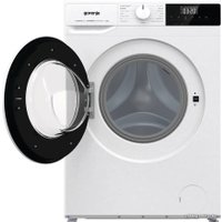 Стиральная машина Gorenje W2NHPI62SCSIRV