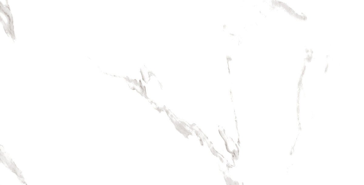 

Керамогранит (плитка грес) Foir Group Kalate 600x1200 (полированная)