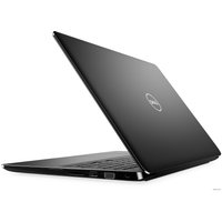 Ноутбук Dell Latitude 15 3500-1024