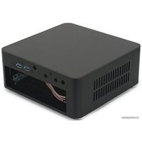Корпус CrownMicro CMC-170-803 120W