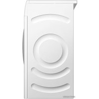 Стиральная машина Bosch WHA122W1BL
