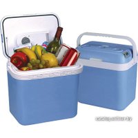 Автомобильный холодильник Mystery MTC-32