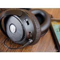 Наушники Audio-Technica ATH-ANC70