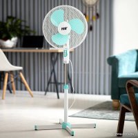 Вентилятор HiTT HT-6501