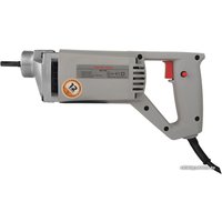 Вибратор глубинный Энергомаш БВ-71101