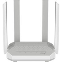 Wi-Fi роутер Netcraze Hopper DSL NC-3611