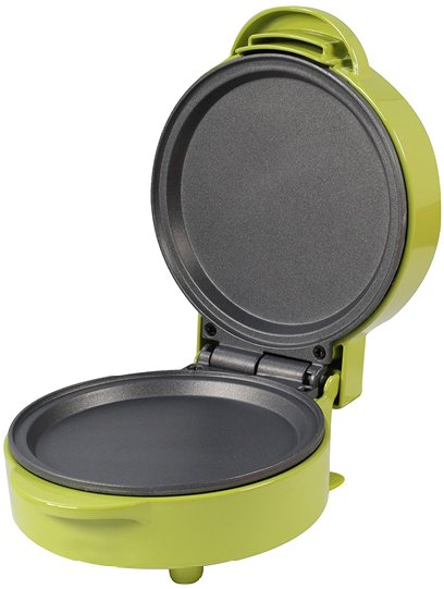 

Омлетница Oursson WM0512T/GA