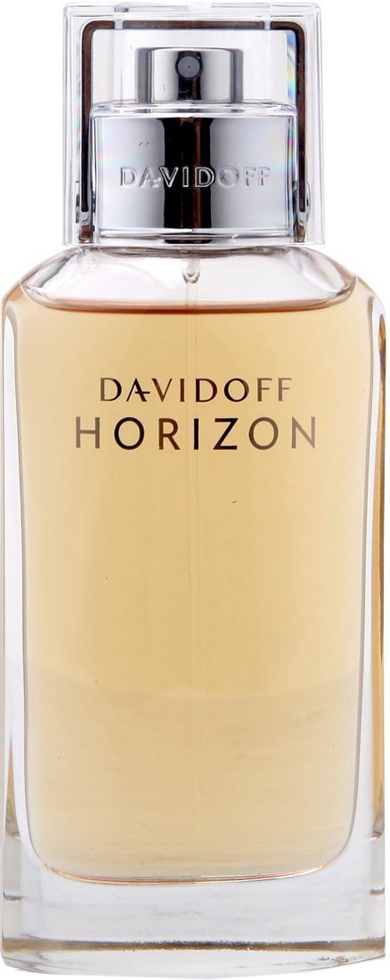 

Туалетная вода Davidoff Horizon EdT (75 мл)