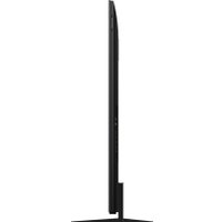 Телевизор TCL 65C7K в Гродно