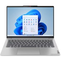 Ноутбук Lenovo IdeaPad Slim 5 14ABR8 82XE0001RK