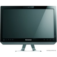 Моноблок Lenovo IdeaCentre C320 (57307533)