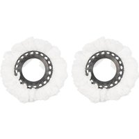 Швабра с отжимом Perfecto Linea AquaSpin 43-452521