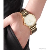 Наручные часы Tissot Carson Quartz Gent (T085.410.33.021.00)