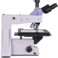 Микроскоп Magus Metal 650 82900