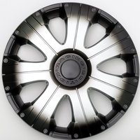 Набор колпаков на диски Star Расинг + 14" (4 шт)