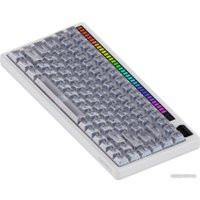 Клавиатура Dareu A84 Pro (White)