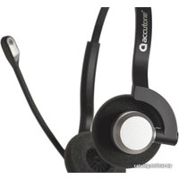 Наушники Accutone UB910 USB